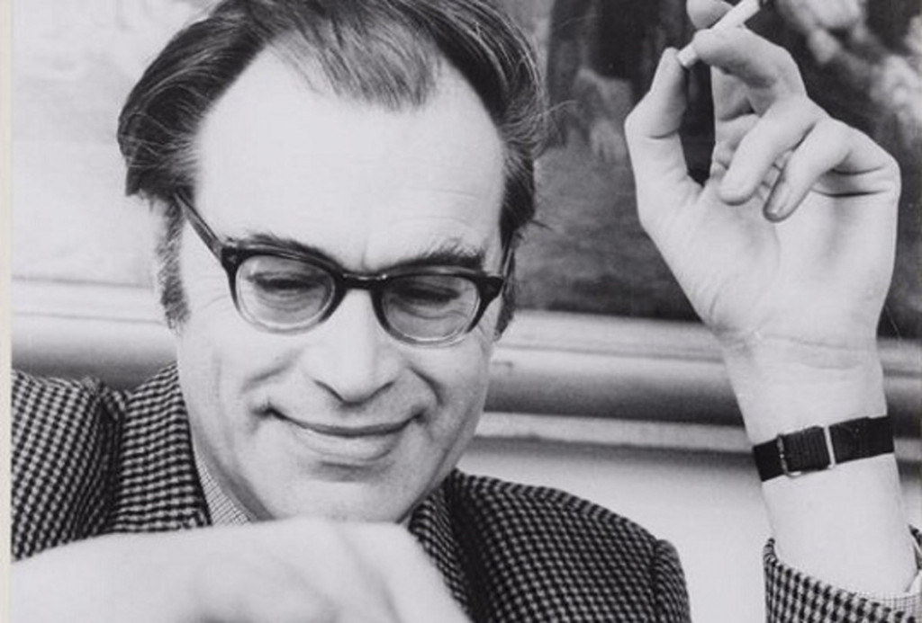 Godfried Bomans Godfried Bomans