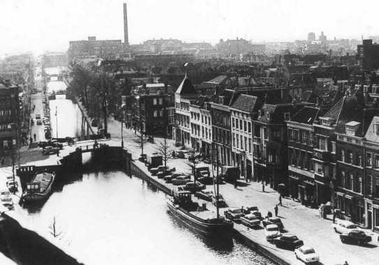 Godfried Bomans Godfried Bomans