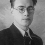 Godfried Bomans