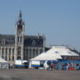 Bijeenkomst 8 april 2017 – Stadhuis in Sint-Niklaas