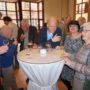 Bijeenkomst 8 april 2017 – Stadhuis in Sint-Niklaas