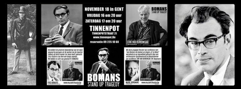 FB-OMSLAG-BOMANS-stand-up-TINNENPOT-18-768x284