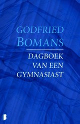 Dagboek van een gymnasiast